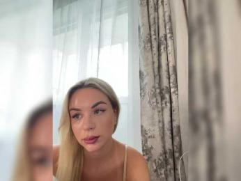 Mila-m bongacams stream image