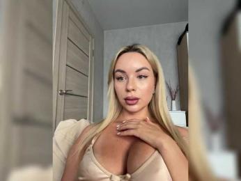 Mila-m bongacams stream image