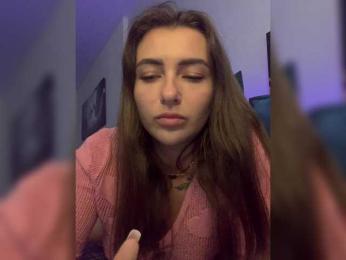 WILDGIRL bongacams stream image