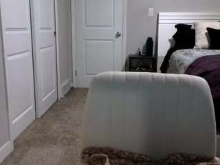 princessfin camsoda stream image