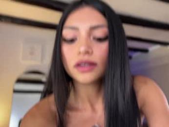 sweet_littleee chaturbate stream image