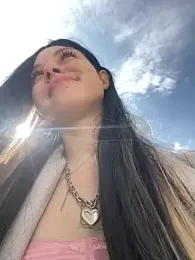 Times__Square stripchat stream image