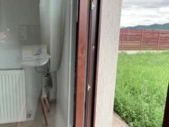 patry333 chaturbate stream image