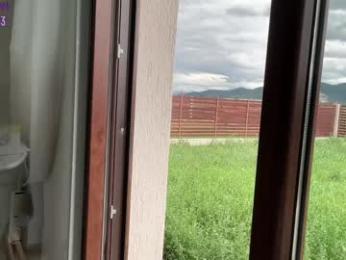 patry333 chaturbate stream image