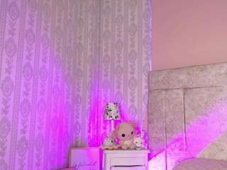 veronicamartin camsoda stream image