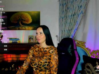 BlackMamba6969 bongacams stream image