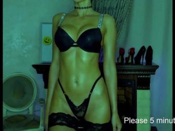 BlackMamba6969 bongacams stream image