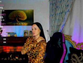 BlackMamba6969 bongacams stream image