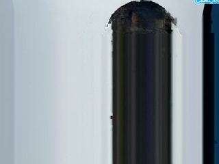 desirerodriguez camsoda stream image