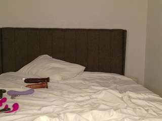 katerinak camsoda stream image