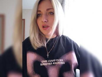 Tanysha-1 bongacams stream image