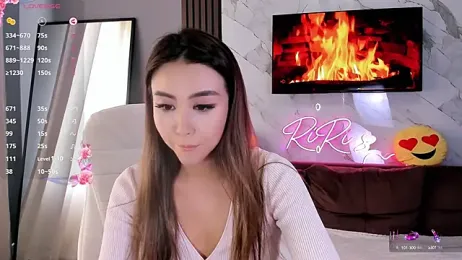 lilulileee stripchat stream image