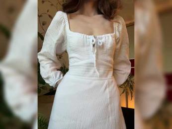 WednesdayFridayAddams bongacams stream image