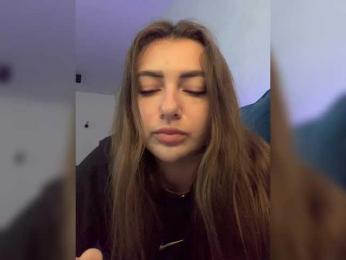 WILDGIRL bongacams stream image