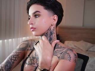 alicee-love camsoda stream image