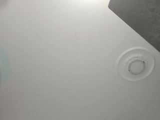 apotheosiss camsoda stream image