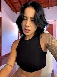 Ale_Lewis stripchat stream image