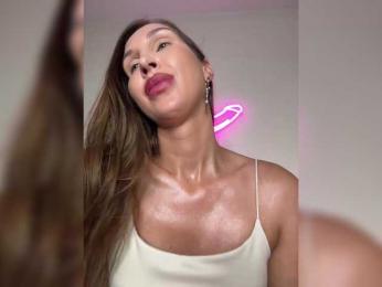 HOT_honey bongacams stream image