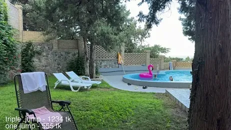 Eva_Golden stripchat stream image