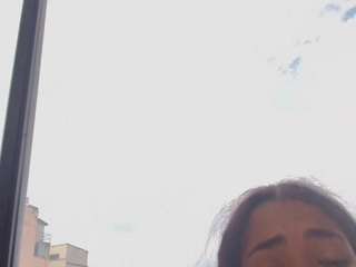 saamytits camsoda stream image