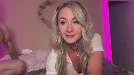 Anais_dupres_ stripchat stream image