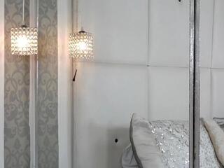 Palmer Beaumont flirt4free stream image