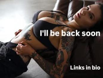 alyssa_fabulous chaturbate stream image