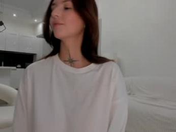 alyssa_fabulous chaturbate stream image