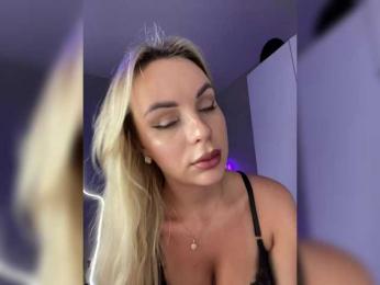 Mila-m bongacams stream image