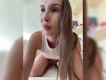 HOT_honey bongacams stream image