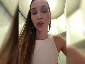 HOT_honey bongacams stream image