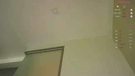 Amylittlestar stripchat stream image