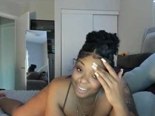 siennadivyne camsoda stream image