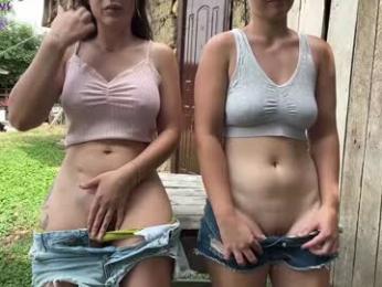 patry333 chaturbate stream image