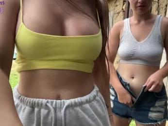 patry333 chaturbate stream image