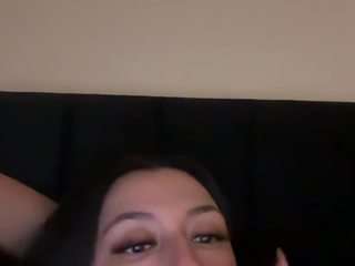 rubybabyxo camsoda stream image