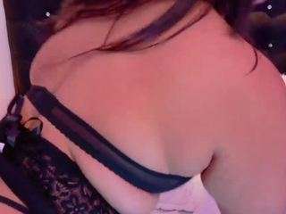 valen-scott camsoda stream image