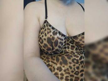 NATASECRET bongacams stream image