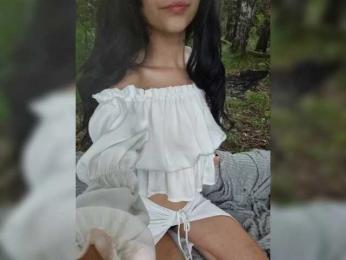 Hotpepper-Sweetpepper bongacams stream image