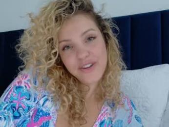 theislandgirl chaturbate stream image