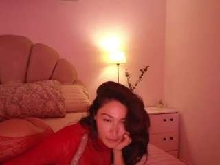 azaleiia camsoda stream image