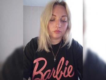 Tanysha-1 bongacams stream image