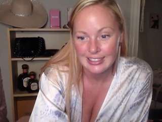 mshunnybunnyy camsoda stream image