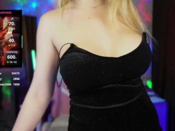 Cool-Baby bongacams stream image