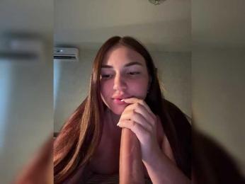 -Monika- bongacams stream image