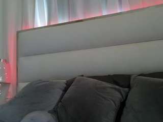 prettyjess camsoda stream image