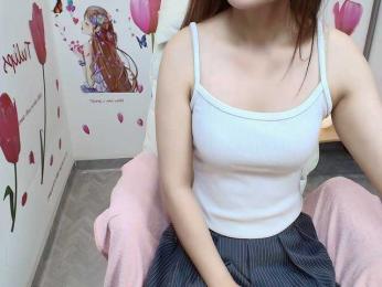 Angela19 bongacams stream image