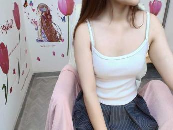 Angela19 bongacams stream image