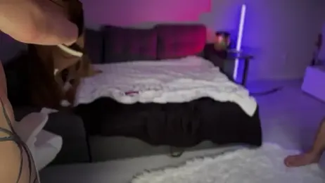 KesandAlex stripchat stream image