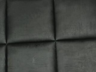 Blair Badgley flirt4free stream image